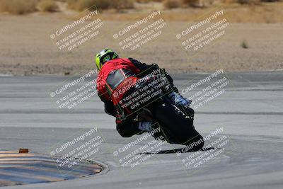 media/Mar-08-2025-TrackXperience (Sat) [[277b597a28]]/3-Level 2/Session 4 Turn 11 and 12 Inside/